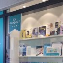 KM아카데미학원 | 다산수학학원 다산국어학원 함께 알아본 KM아카데미학원 방문 후기