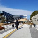 성산스포츠센터 이미지