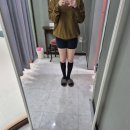 때빼멍 | [일산 허벅지 무한람스]당일 리얼한 후기(가격, 멍, 붓기, 관리방법)