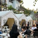 운산전자 | 충남 서산 숙소 운산스테이 단체 가성비 독채 펜션 추천 내돈내산