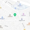 스튜디오림미술학원