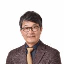 한국해양환경기술 쿠키뉴스