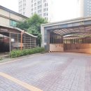 별내부동산 공인중개사사무소 이미지
