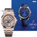 (주)핑크소울 이미지