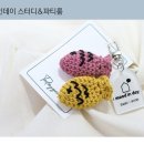 강남 신논현 파티룸 스터디룸 추천 무드인데이