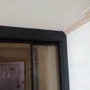 구로한신휴플러스 이미지