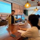 이루다식당 이미지