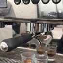 울주아카데미(나도 홈바리스타) | 바리스타학원] 바리스타 2급 자격증 도전｜더아트바리스타제과제빵아카데미 ‘바리스타 스킬...