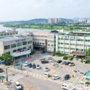 여주-0488 네이버블로그