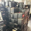 수원-0814 이미지