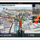 엠엔서비스 이미지
