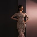 메이크업미 이미지