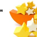 소프트 펀 이미지