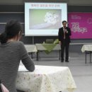 나서울은혜교회 이미지