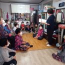 전단경로당 이미지