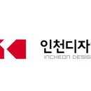 도예공방담 이미지
