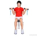 WS복싱클럽(성산점) 이미지