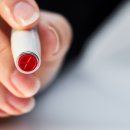 가정3-01-015 이미지