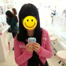 오렌즈 대전점 이미지