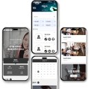 원우전자 이미지