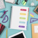 문구나라 이미지