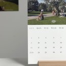 미니먼트 이미지