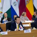 G20 이미지