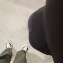 1호피티 | [수영역 PT] 10개월차 현황 체형교정, 재활운동 전문 1호피티 김석환 트레이너 후기