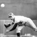 (주)코팩스 이미지