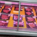 정선농협한우타운 이미지