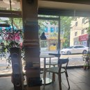 카페목