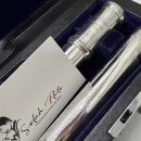 플룻 (B)? 이미지