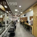 미장원1998 - 화성시 지산2길 34-5 | 미장원1998