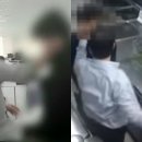 스튜디오선심 이미지