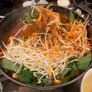 [서울/숭실대] 불타는꼬꼬발 | 내돈내산 숭실대 닭발 맛집 숯불닭발 국물닭발 다 있음