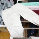 삼성항균세탁 이미지