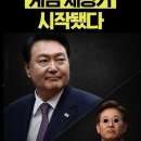 애나어른
