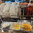 보배반점 이천터미널점