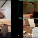 윤인헤어