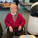 대전호흡기의료기 이미지