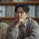 파란꿈미술교습소 - 마포구 백범로17길 14 | 파란꿈미술교습소