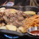 박가네 시골막창 이미지