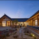 대추밭한의원 이미지