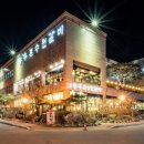 흥덕4로 15번길2 이미지