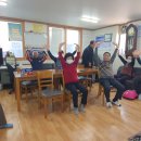 대우재경로당 이미지