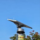 믿음어린이공원 이미지