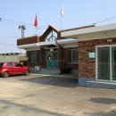 덕천리경로당 이미지