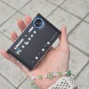 디지털 카메라(DSLR) 완전 정복하기 | 빈티지디카/ 삼성 vluu nv3 사용후기(+작례)