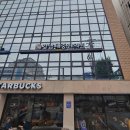 대중한의원 이미지