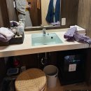 M&J 스포츠 | [25-26 ACLE MD7] 고베 원정 후기 (#3/5 ~ 아리마온센, 산노미야)